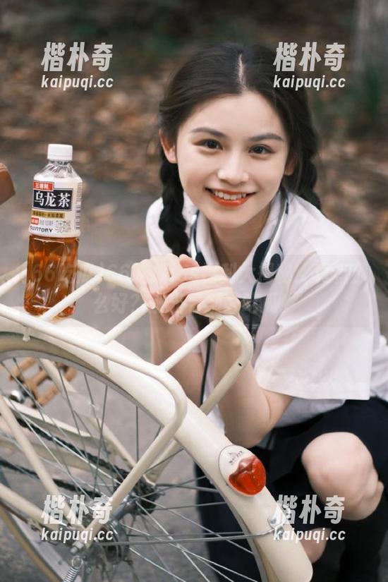 66吃瓜ios福利大揭秘：真有那么好？别光看别人吃瓜！