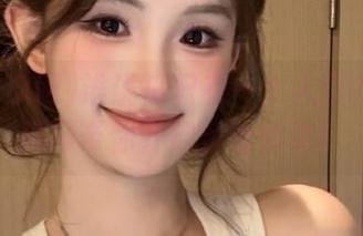 谁说瓜只有一个入口？66吃瓜网带你开启多重体验！