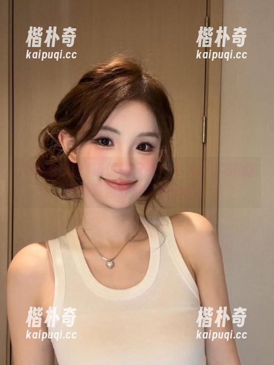 谁说瓜只有一个入口？66吃瓜网带你开启多重体验！