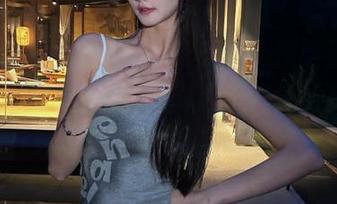 登录66吃瓜网，探险那些超乎想象的奇葩故事，真心不容易，跟着心情一路走。