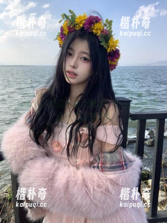 吃瓜线路大揭秘！718.sx带你走进八卦的迷雾