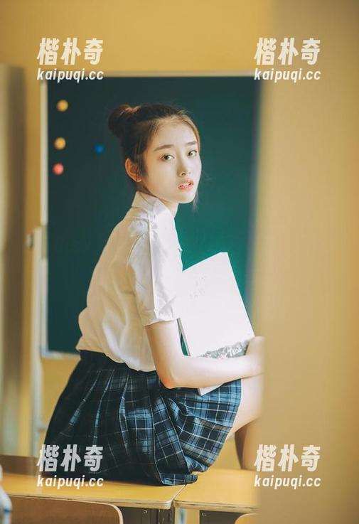 没什么事就在线泡718.sx，谁不想当个吃瓜群众呢？