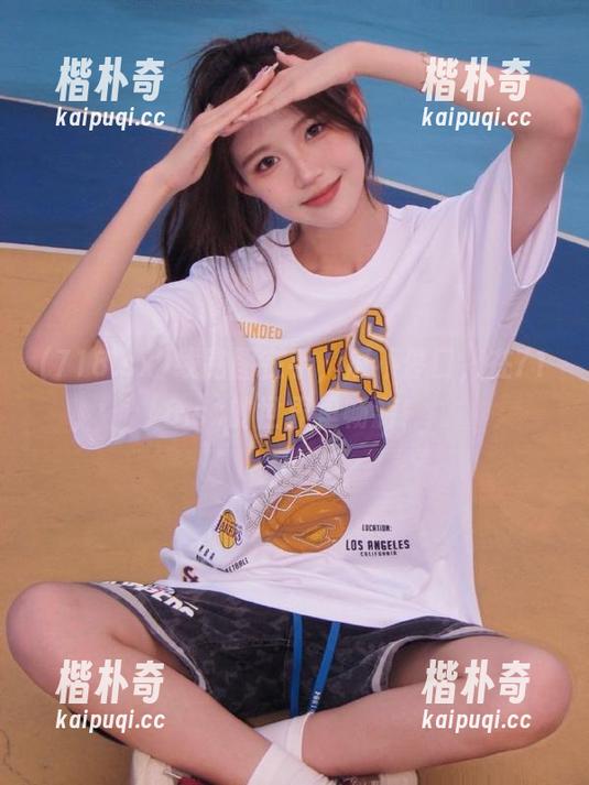 线路图在手，瓜不停口，在718.sx的世界里畅游！