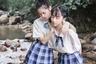 718.sx的入口在哪里？七个地方藏着八个瓜，快来找啊！