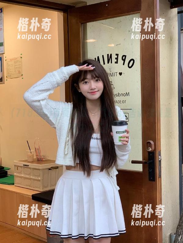 首页摘瓜，718.sx告诉你谁是瓜中之王！