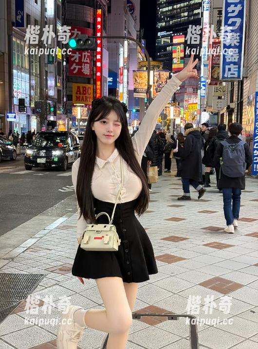 718sx的瓜田李下,资源穷游指南,吃瓜别忘了带上我! 718sx的瓜田李下,资源穷游指南,吃瓜别忘了带上我!