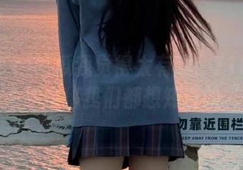 吃瓜我觉得太有趣！718sx上免费为你揭秘我们都想知道的“他”