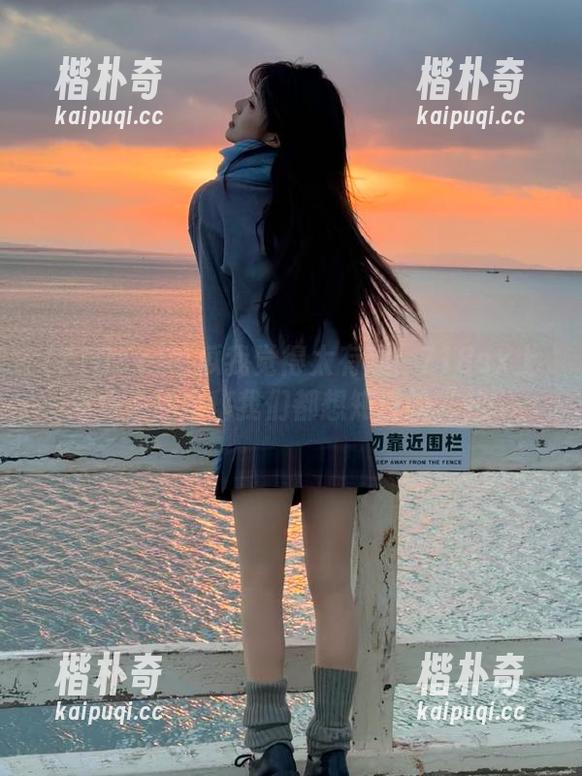 吃瓜我觉得太有趣!718sx上免费为你揭秘我们都想知道的“他” 吃瓜我觉得太有趣!718sx上免费为你揭秘我们都想知道的“他”