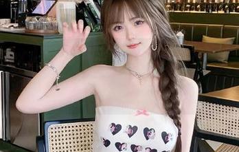 想知八卦？快来718sx，所有瓜统统免费，任你啃！