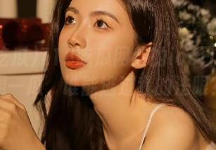718吃瓜网红的ios日常：每周一瓜，谁能逃过我的法眼？