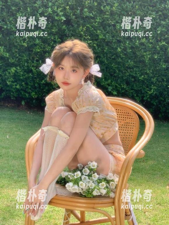 最新动态:718吃瓜专属网红们是如何引爆绯闻的? 最新动态:718吃瓜专属网红们是如何引爆绯闻的?
