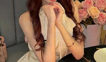 瓜田李下的秘密，718娱乐带你分享那些不可说的故事！