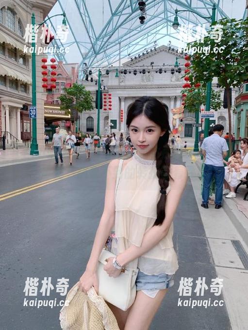 718娱乐，直达那些隐藏的黑历史，想象不到的转折等着你！