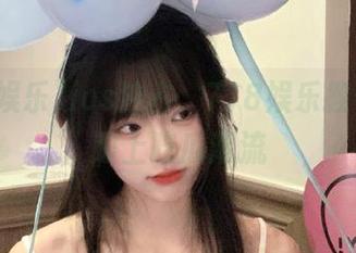 ios独占，718娱乐教你如何跟上吃瓜潮流
