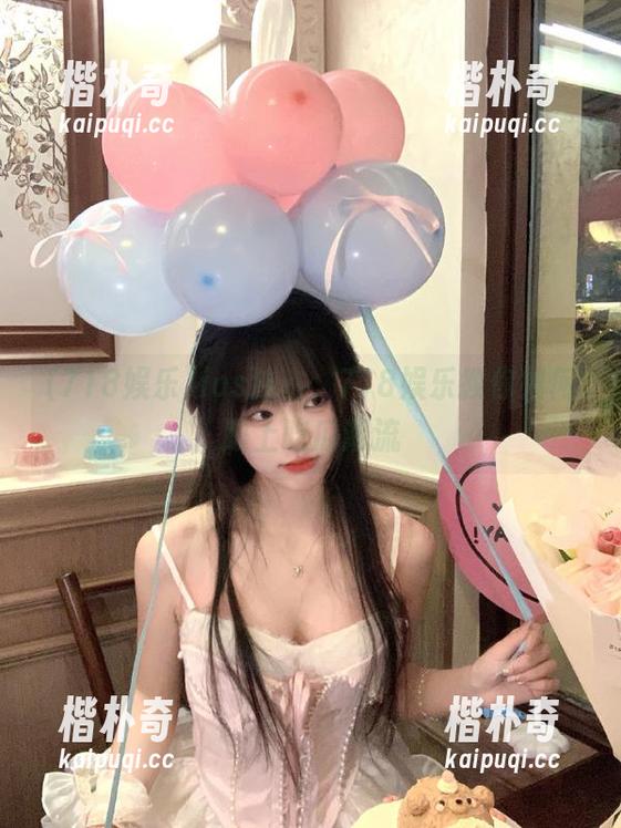 ios独占,718娱乐教你如何跟上吃瓜潮流 ios独占,718娱乐教你如何跟上吃瓜潮流