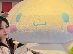 历遍江湖，唯有718娱乐首页的瓜才让人心动不已！