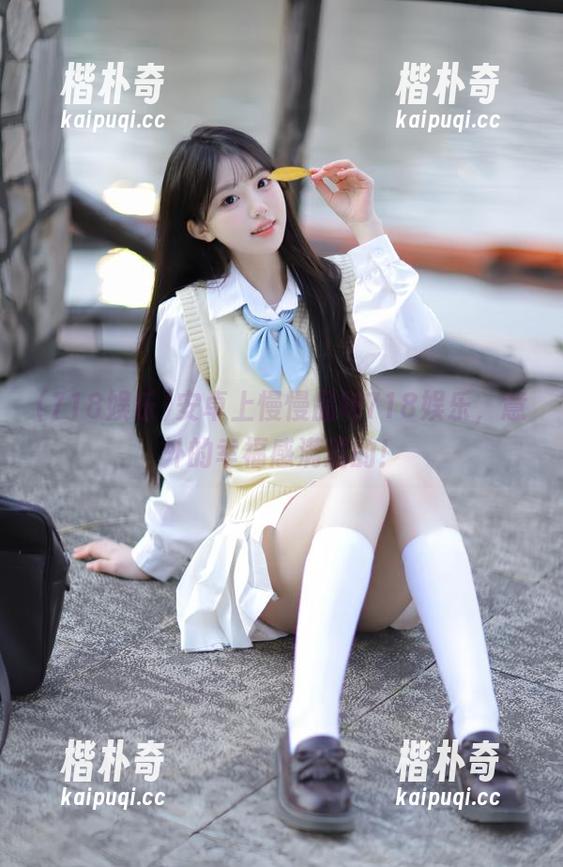 安卓上慢慢品味718娱乐,意外的幸福感满满的! 安卓上慢慢品味718娱乐,意外的幸福感满满的!