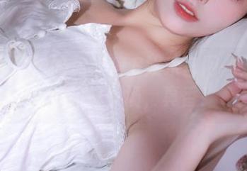 陪你在718娱乐官网一起揭开今天的修罗场，真香！