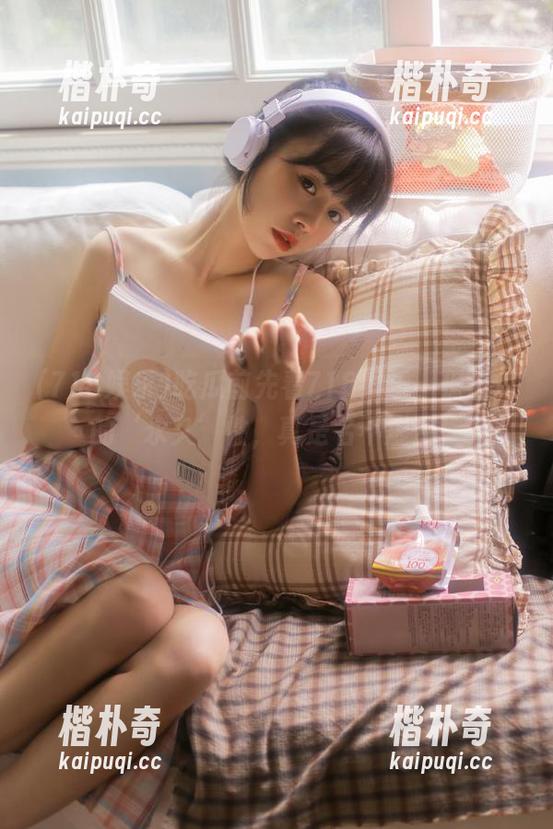吃瓜前先看718娱乐，保证瓜的‘永久’性，真是名不虚传！