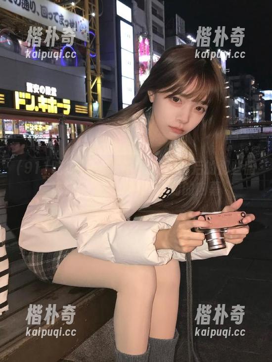 观看!911吃瓜背后的那些暗流涌动,你绝对想不到的内幕 观看!911吃瓜背后的那些暗流涌动,你绝对想不到的内幕