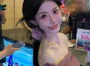 短短几分钟，911吃瓜又更新了，感觉总是被新鲜事追着跑。