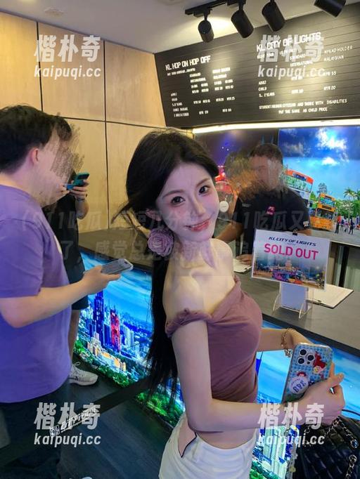短短几分钟，911吃瓜又更新了，感觉总是被新鲜事追着跑。