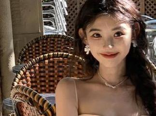 911吃瓜大揭秘！传送门背后到底隐藏了什么？