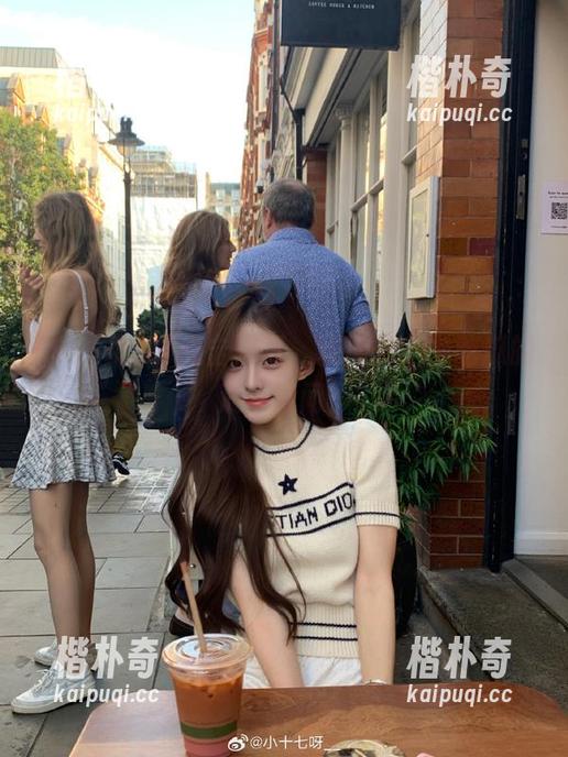 点击网页，流连于911吃瓜的荒诞瞬间！