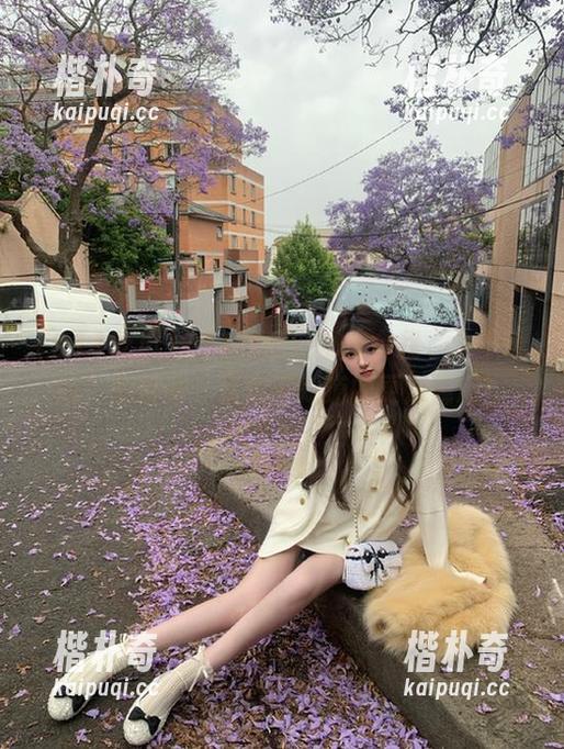 911吃瓜：那些令我“永不迷路”的荼毒，是你不知道的更深隐藏！