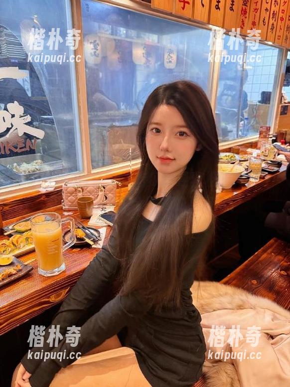 在911吃瓜追寻真相的入口，我以为这里是个喧闹的菜市场？