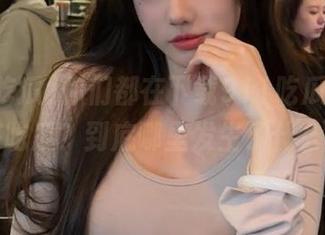 你们都在下载911吃瓜，我还在吃瓜？到底哪里发生了什么！