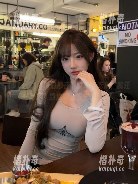 你们都在下载911吃瓜，我还在吃瓜？到底哪里发生了什么！