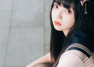 关于911吃瓜苹果版，偏偏要讲讲那些反转甜蜜的梗！