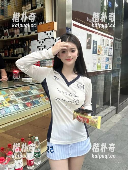 溜进“911爆料”的网红吃瓜线路，谁说瓜只能是一口一口的！