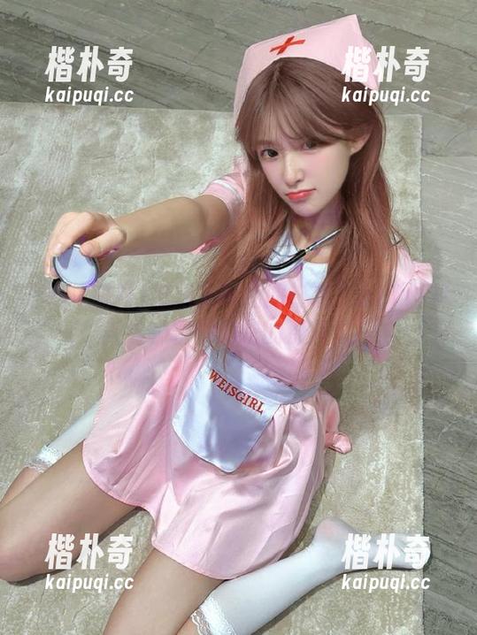 想跟上网红的热潮？911爆料直达聊聊他们吃的那些瓜！