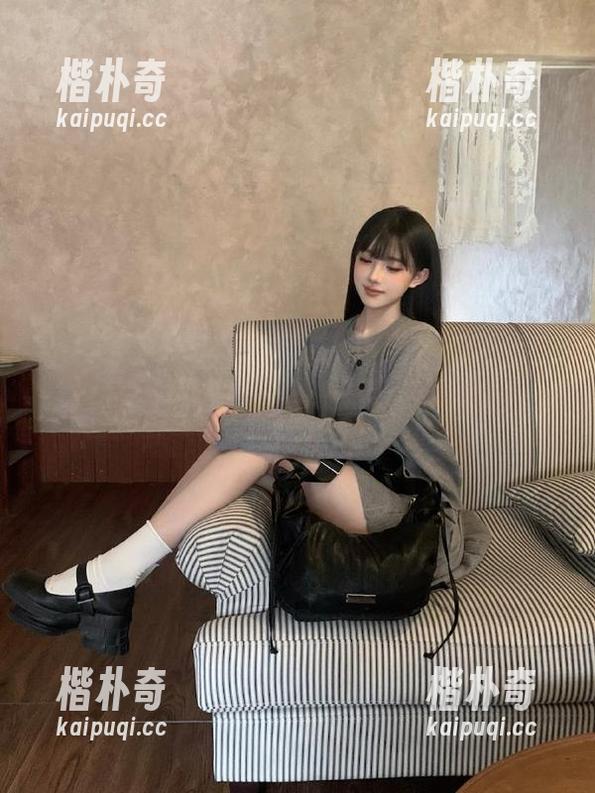 更新来袭，911爆料揭密：这次网红们居然吃了沙雕瓜？进来看热闹！