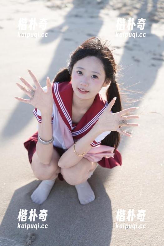永久翻盘？网红们在911爆料上的丑闻，总是来得及时！