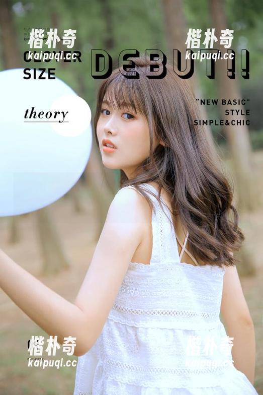 登录911黑料,准备好和我一起哈哈哈吧! 登录911黑料,准备好和我一起哈哈哈吧!