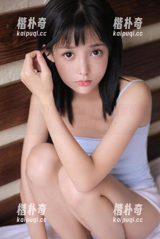 看这里！911黑料资源免费在线，简直是妙不可言