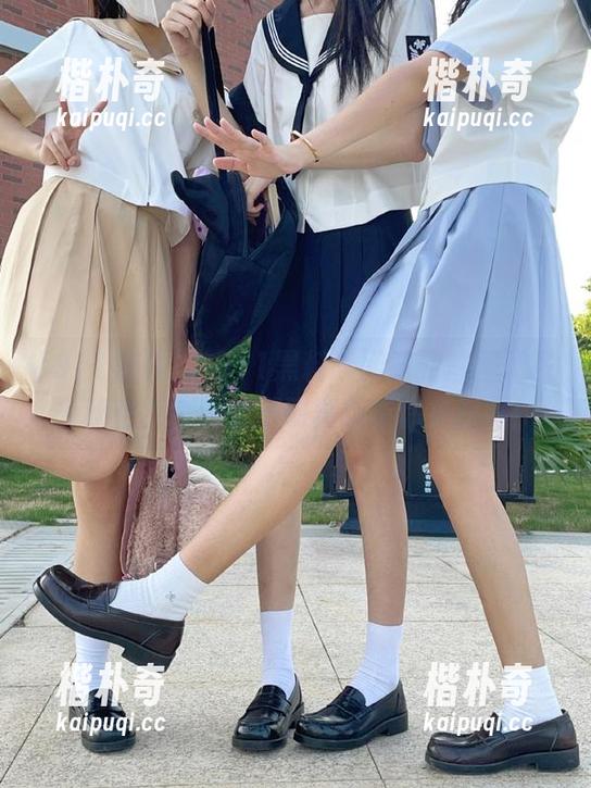 “911黑料”网站到底藏了多少秘密?今晚的不明真相等你来挖掘! “911黑料”网站到底藏了多少秘密?今晚的不明真相等你来挖掘!