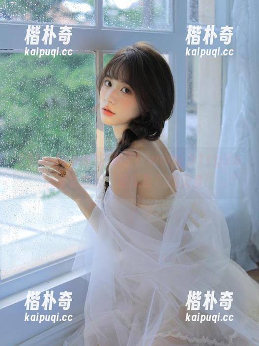 注意了！www,91cg.com这个地址，是瓜皮们的天堂！