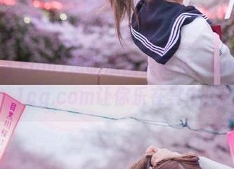 想吃瓜就点链接，www,91cg.com让你乐在其中！