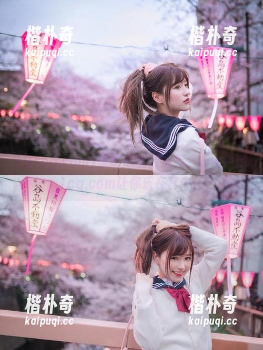 想吃瓜就点链接，www,91cg.com让你乐在其中！