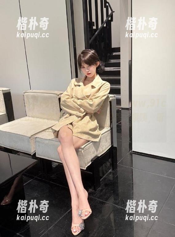 跟着传送门走，www,91cg.com带你进入瓜田的不归路，哦咦，听说瓜很好吃！