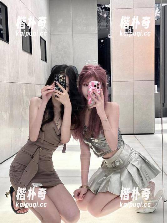好奇心在线!www,91cg.com又一出好戏,这剧情真是神展开! 好奇心在线!www,91cg.com又一出好戏,这剧情真是神展开!