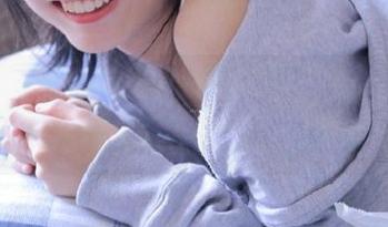 把www,91cg.com当作你的导航仪，面对瓜田我们不迷路！