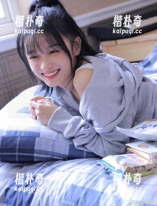 把www,91cg.com当作你的导航仪,面对瓜田我们不迷路! 把www,91cg.com当作你的导航仪,面对瓜田我们不迷路!