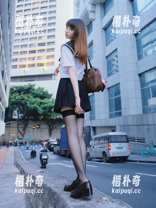 91cg的最新地址，安卓users有福了，但我的心却一波三折！
