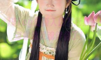 91cg最新入口？赶紧点开，错过就没灵魂伴侣了！
