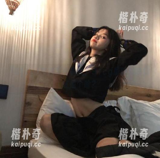 背后那些事儿！91cg最新线路到底是个啥？